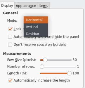 panel-display-mode